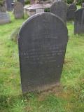 image of grave number 83431